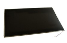 LTN154X7 - 15.4 LCD Panel/ Display 1440 X 900 Pixels/ TFT 