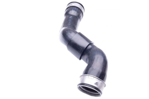 Silencieux Et Tuyau D'échappement Pour Mercedes Classe C/CLC/CLK W203, Etc. - Neuf K787AX1116