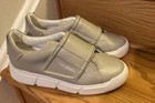 Foto 8 di 10