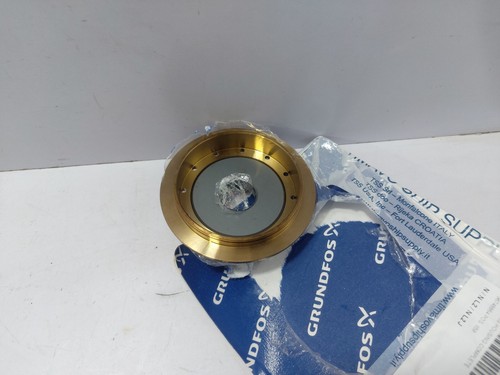 Grundfos 96748864 Bearing House Kit - Picture 3 of 6