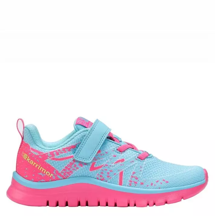 Karrimor duma hotsell ladies
