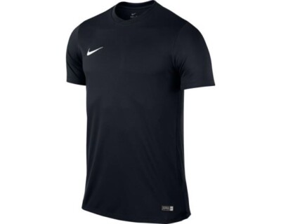 Nike Pro Compression Training Top (schwarz) - 2XL - NEU ~ 933316 010