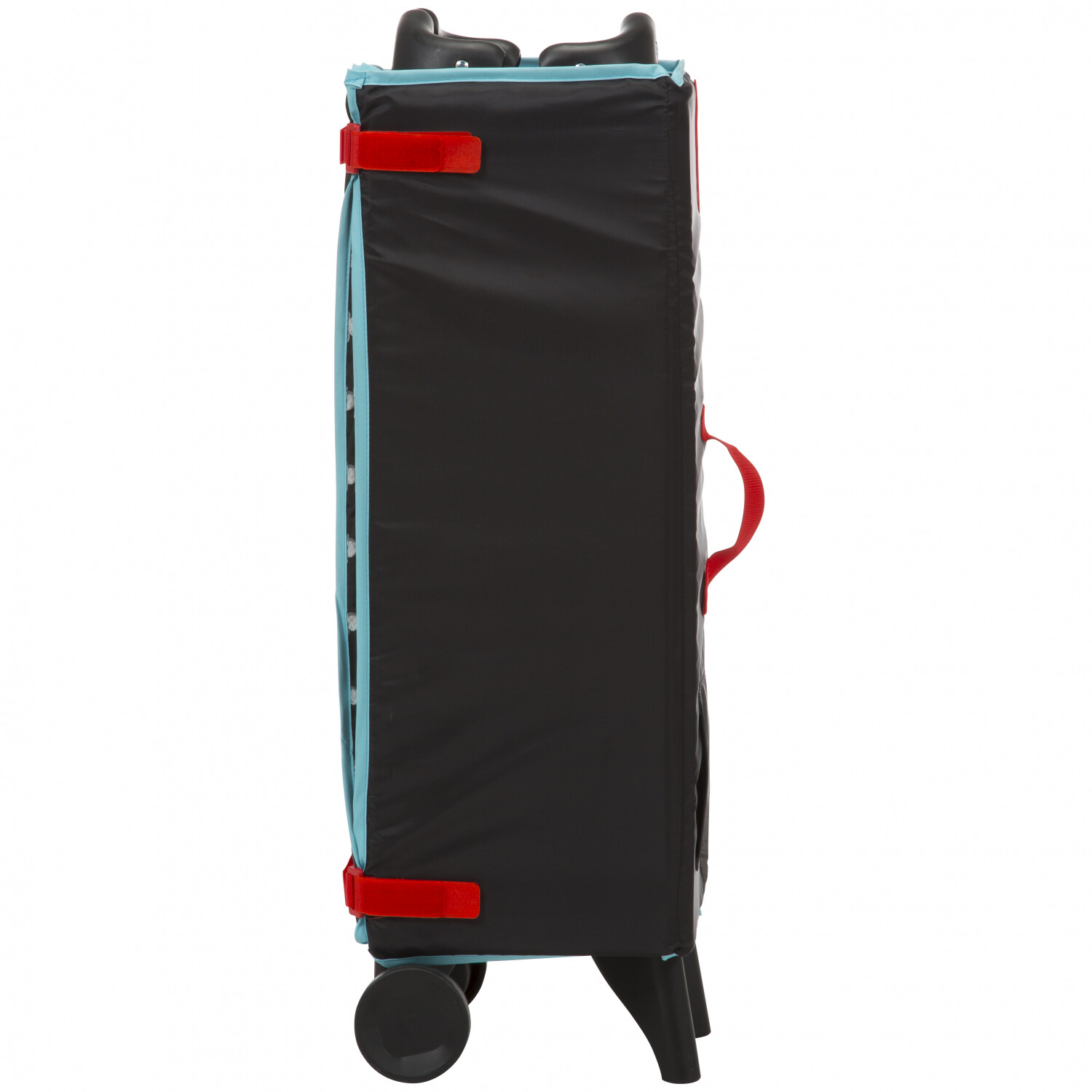 disney baby sweet wonder playard mickey shadow