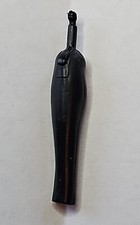 Monster High Wydowna Spider Doll Size Replacement Forearm Arm Part R