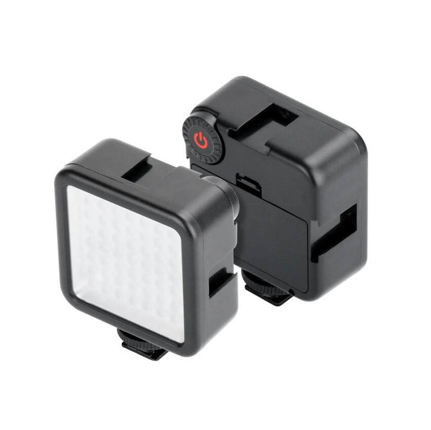 Flash Light for Insta360 ONE R | eBay