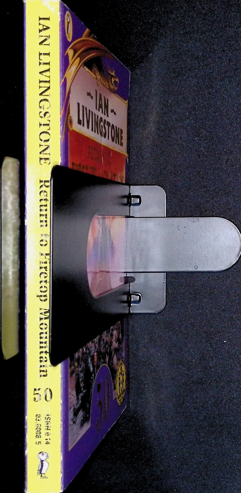 Picture 3