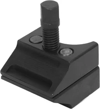 Universal Car Suspension Strut Split Hub Steering Knuckle Spreader Tool D9J6