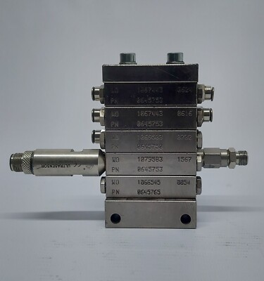 Dropsa BSP PN-0645747 Valve PN1655308_S-V2 CB21181487