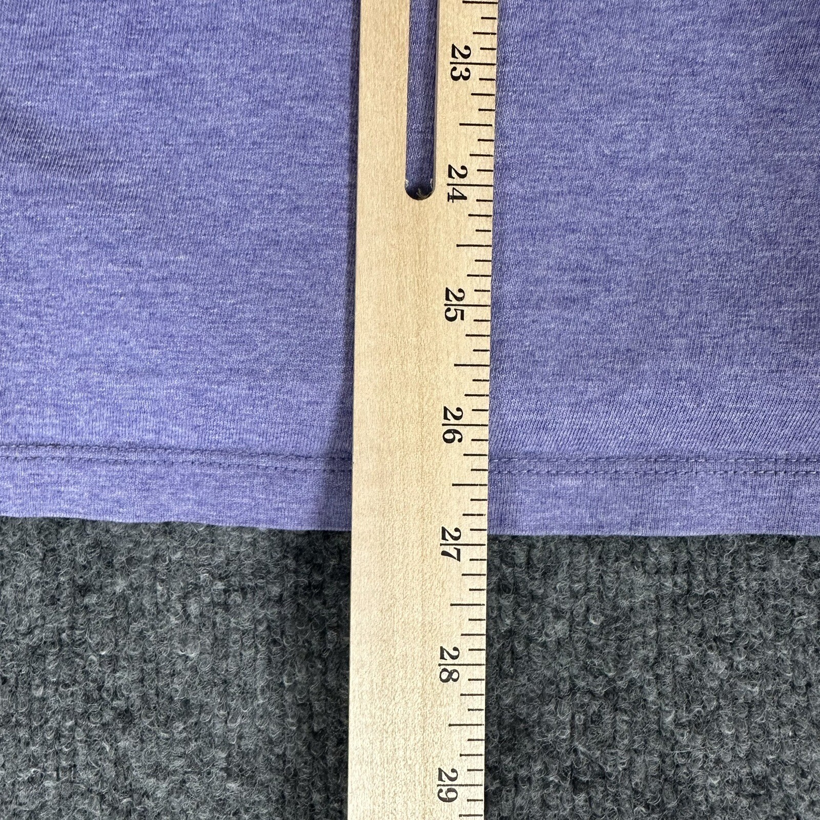 Picture 5 of 6