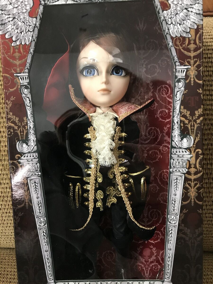 Taeyang Gackt Mizerable Limited Edition Release 1000 (T-236 Taeyang Gackt Mizerable Limited Edition Release 1000 (T-236