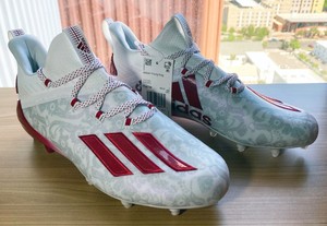 adizero reign cleats