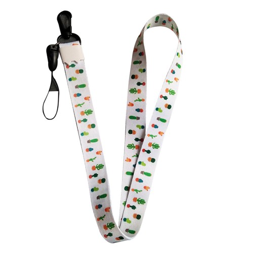 3 Pcs Handyriemen Damen Telefon Lanyard -Gurt Smartphone-Schlüsselband - 第 12/12 張圖片
