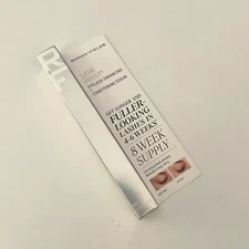 Rodan + Fields Eyelash Serum For Growth - 0.17 Fl Oz Brand NEW Retails $153