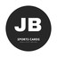 jnb360