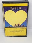Dr Hook Greatest Hits C153513 Cassette Tape 1980