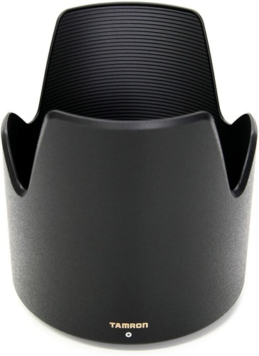 TAMRON Telephoto Zoom Lens SP 70-300mm F4-5.6 Di VC USD TS Full size compatible - Picture 3 of 3