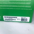 Foto 9 di 9