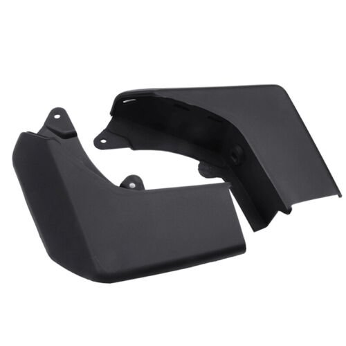 For Land Rover LR4 Discovery 4 Splash Guards Mud Flaps 2010-2016 Front Rear 4PCS - Bild 10 von 10