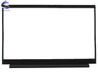 5B30S73484 For Lenovo Thinkpad E14 Gen 2 Gen 3 LCD Front Frame Bezel RGB