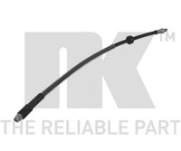 Bremsschlauch Nk 853729 FüR Peugeot 306 SchräGheck 306
