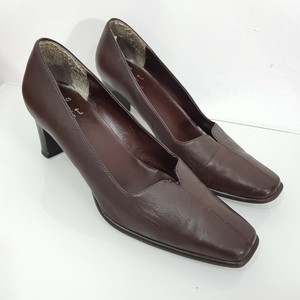 clarks shoes desert boot