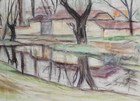 Foto 10 di 11
