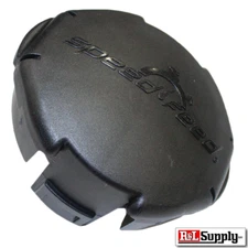Genuine OEM Echo X472000070 Speed Feed 400 Drum Lid