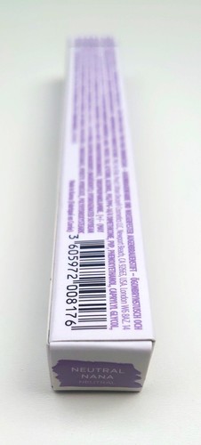LAMA IMPERMEABILE PER SOPRACCIGLIA URBAN DECAY MATITA E INCHIOSTRO (VARIE TONALITÀ) - Foto 3 di 6
