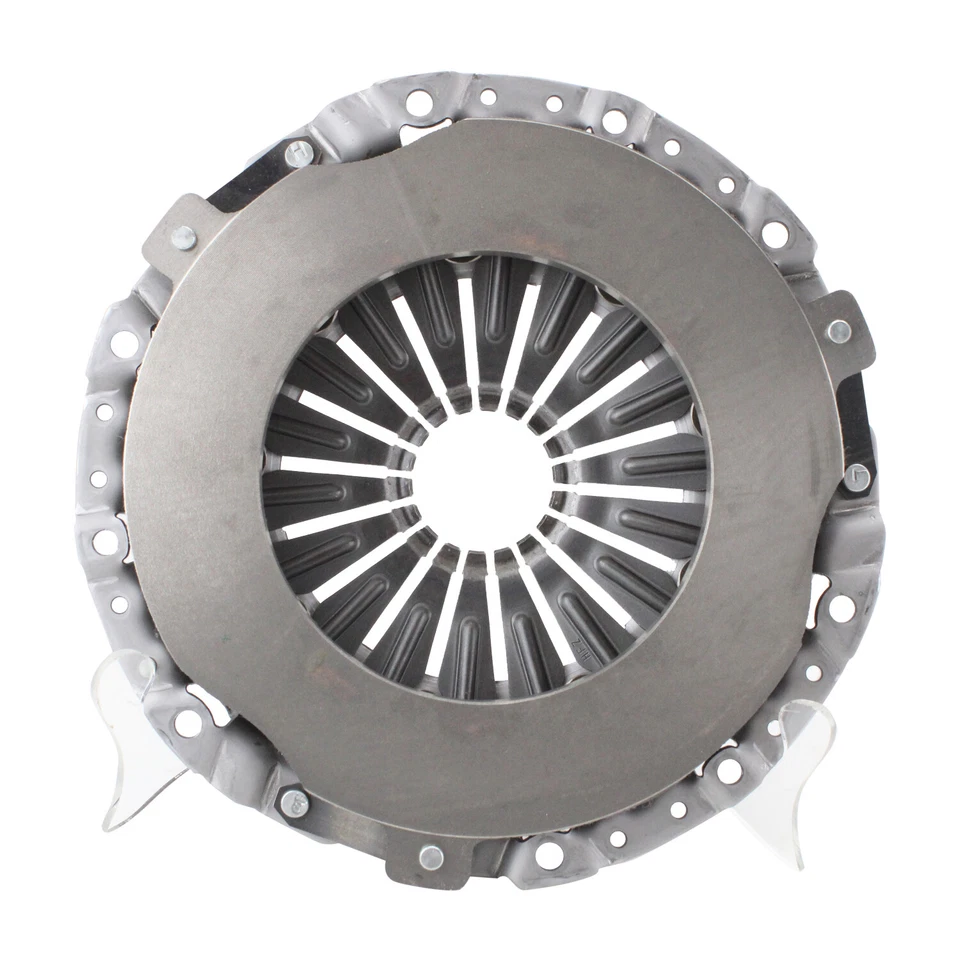 Комплект маховика сцепления и DMF Valeo 52353202 для Hyundai Sonata Kia Sportage 2,4 л - Изображение 4 из 4