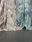 Foto 5 di 34