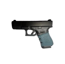 Ares Armory Tactical Grip for Glock 17 19(x) 20 21 22 23 25 30 31 32 34 35 37 38