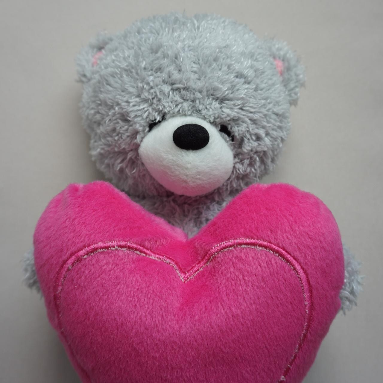 Picture 3 of 4