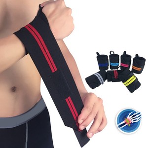 Wrist-Support-Carpal-Tunnel-Guard-Band-Brace-Sprain-Arthritis-Splint-Strap-Sport
