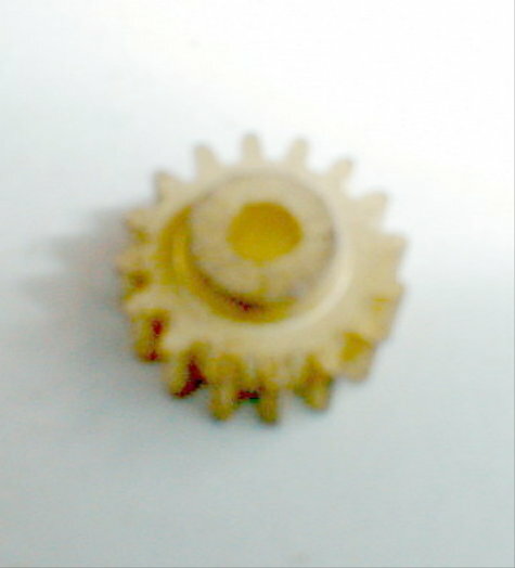 Afbeelding 2 van 4