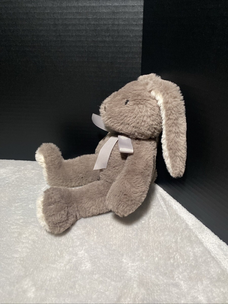 Bunny Teddy ぬいぐるみ 2004年製 178922493.jpg?cmsp_timestamp=