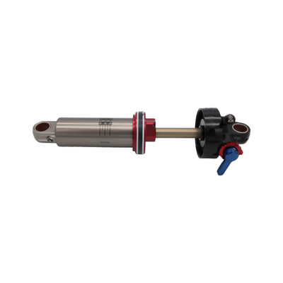 Rock Shox Monarch RT3 Damper Body (13) 184x44mm 11.4118.010.032 #288