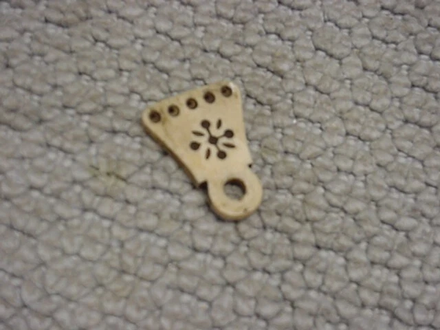 Picture 3 of 6
