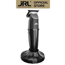 JRL ONYX Professional Cordless Hair Trimmer | FF2020T-B