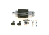 Bosch Elektrokraftstoffpumpe 0 580 464 200