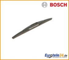 Wischblatt Rear BOSCH 3397011433 für Subaru Forester Outback