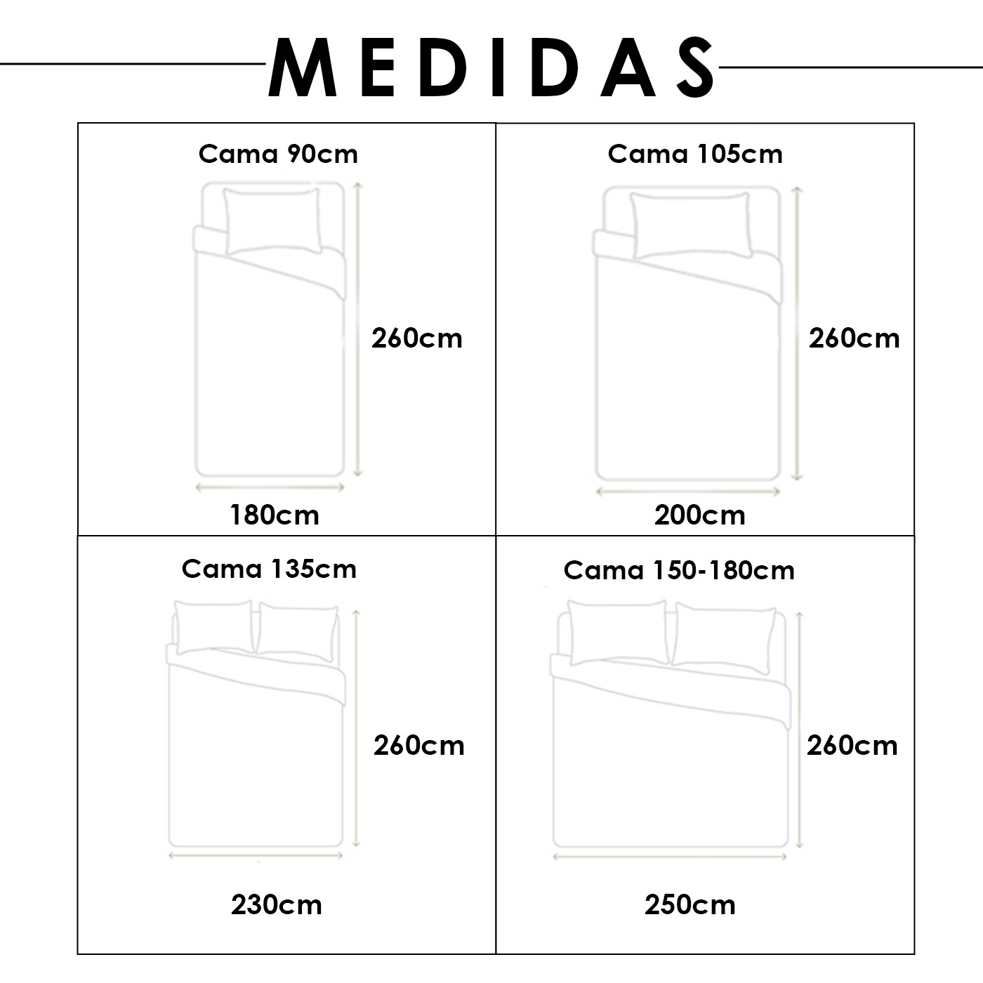 Imagen 14 de 46