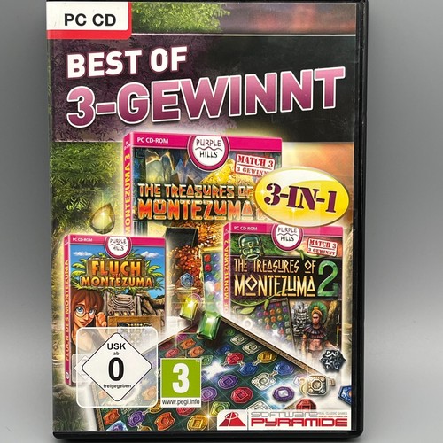 Selezione giochi per PC - giochi classici e retrò - Foto 52 di 454