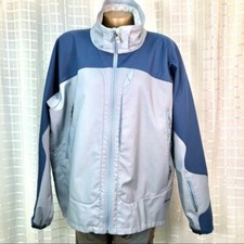 Patagonia Men s Jacket ZipUp XL