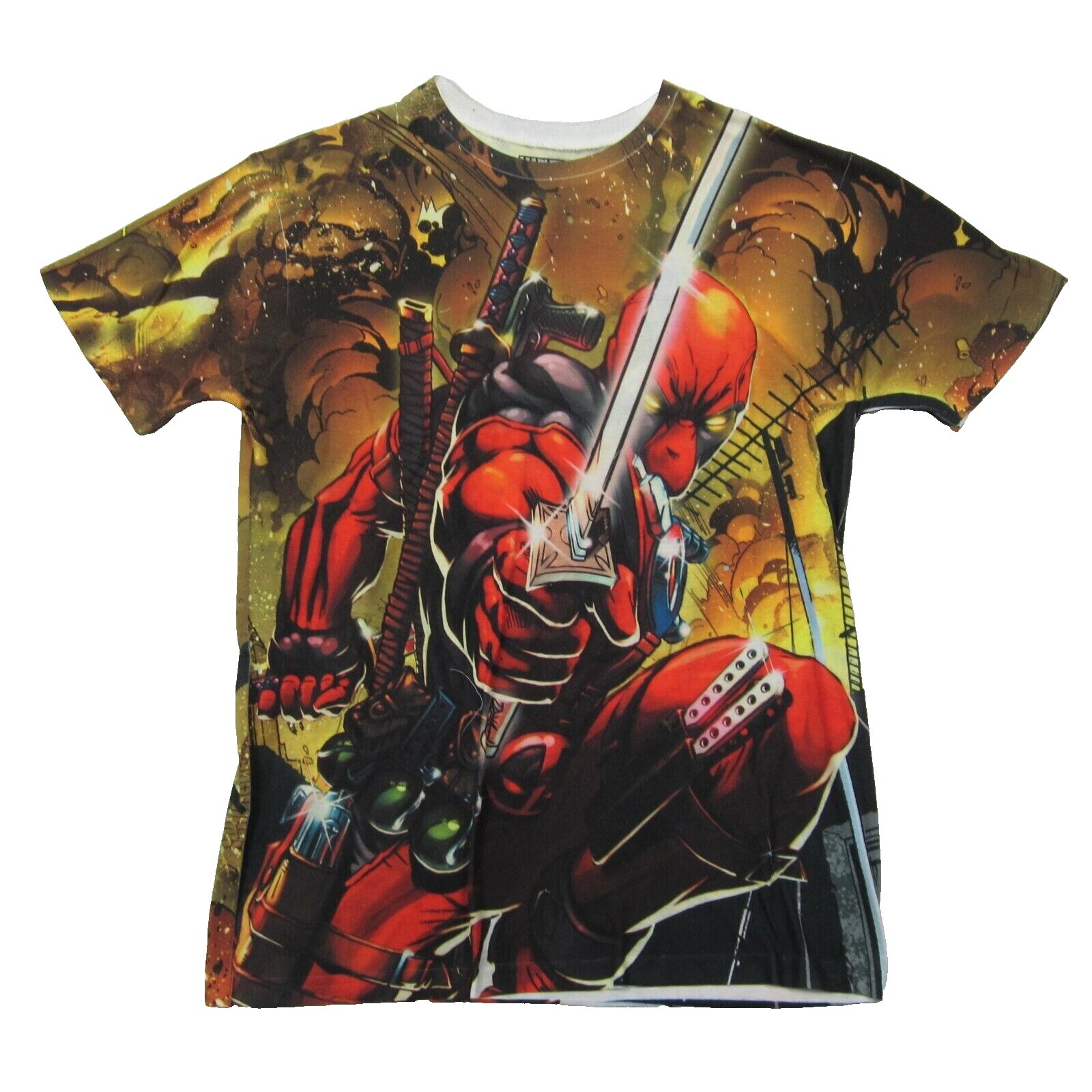 Front 242 Shirt | eBay Front 242 Shirt | eBay