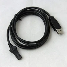 Cable Minn Kota OEM i-Pilot Link Remote Charger Cable 2373241