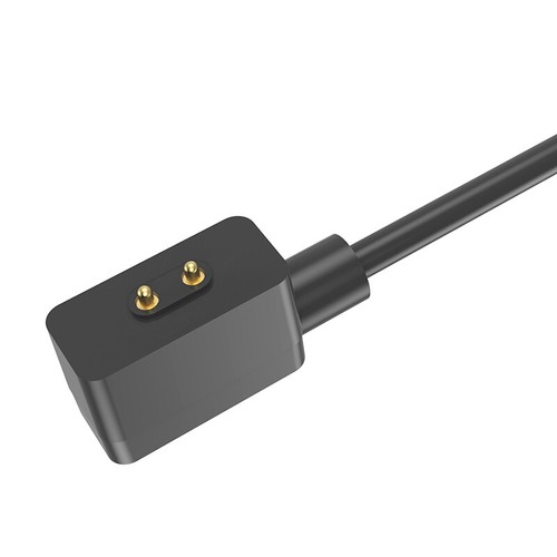 1m Watch Charger Stable Charging Use for Mi 8 Pro/8/Redmi Band 2/Watch 3 Active - Zdjęcie 5 z 14