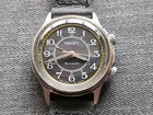 POLJOT Signal ALARM VIBRATES SIGNAL watch ussr
