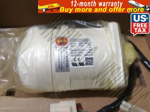 1pc for NEW MSM022AXBE # by DHL or Fedex