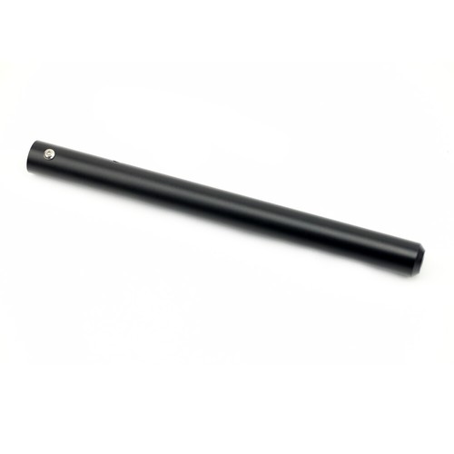 Clip On Handlebar Handle Bar Tube For KAWASAKI ZX-14R ZZR 1400 2012-2020 ZX14R - Picture 5 of 11