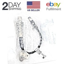 Allen-Bradley 440N-Z21S17H Guardmaster Non Contact Switch SensaGuard Brand New